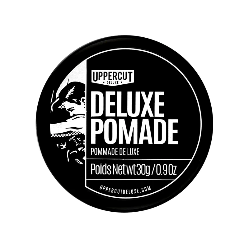 Uppercut Uppercut Deluxe Pomade - Midi (30gr)