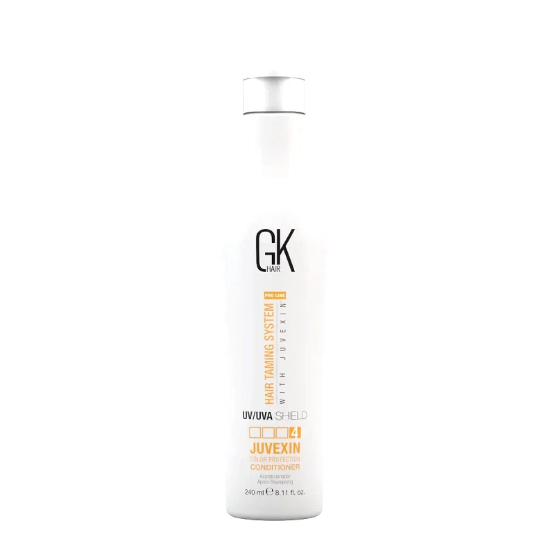 GKHair Gk Hair Shield Conditioner (240ml)