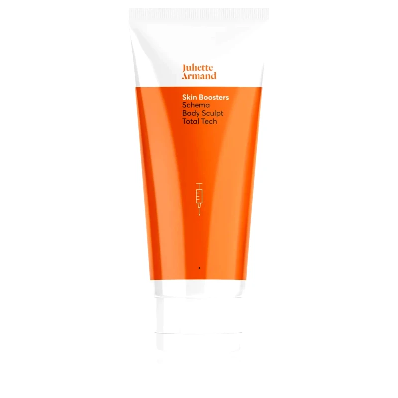 Juliette Armand Juliette Armand - Body Sculpt Total Tech (200ml)