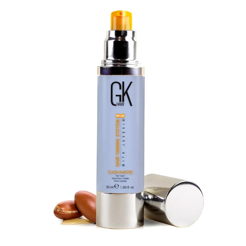 GKHair Gk Hair Cashmere Hair Cream (50ml)