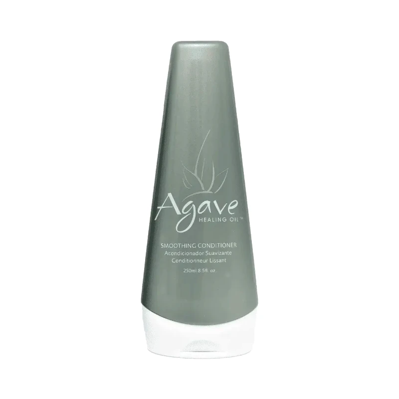 Agave Agave Healing Oil - Smoothing Conditioner (250ml)