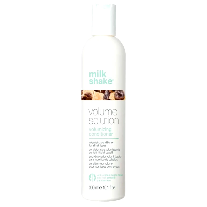 Milk Shake Milk_Shake Volume Solution Volumizing Conditioner (300ml)