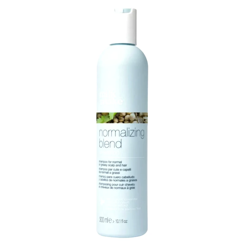Milk Shake Milk_Shake Normalizing Blend Shampoo (300ml)
