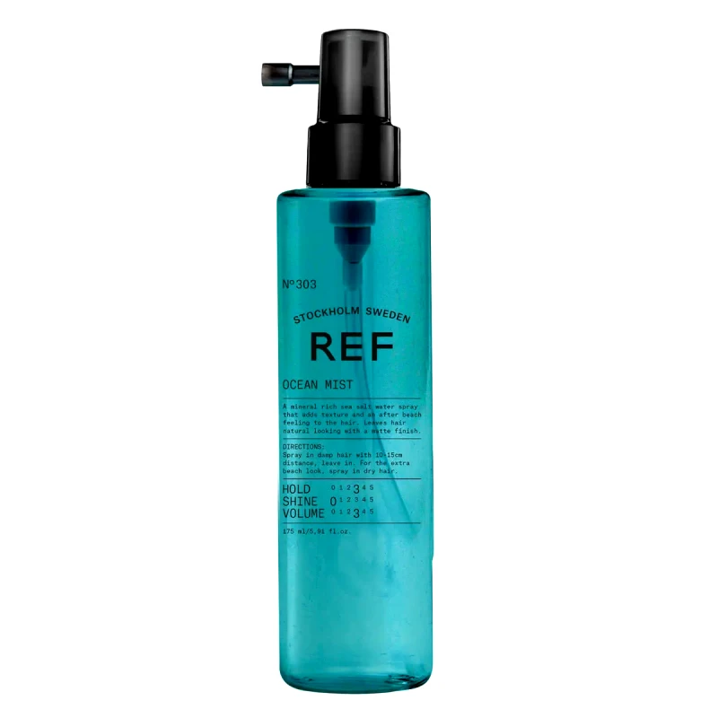REF Ref Stockholm - Ocean Mist N°303 (175ml)