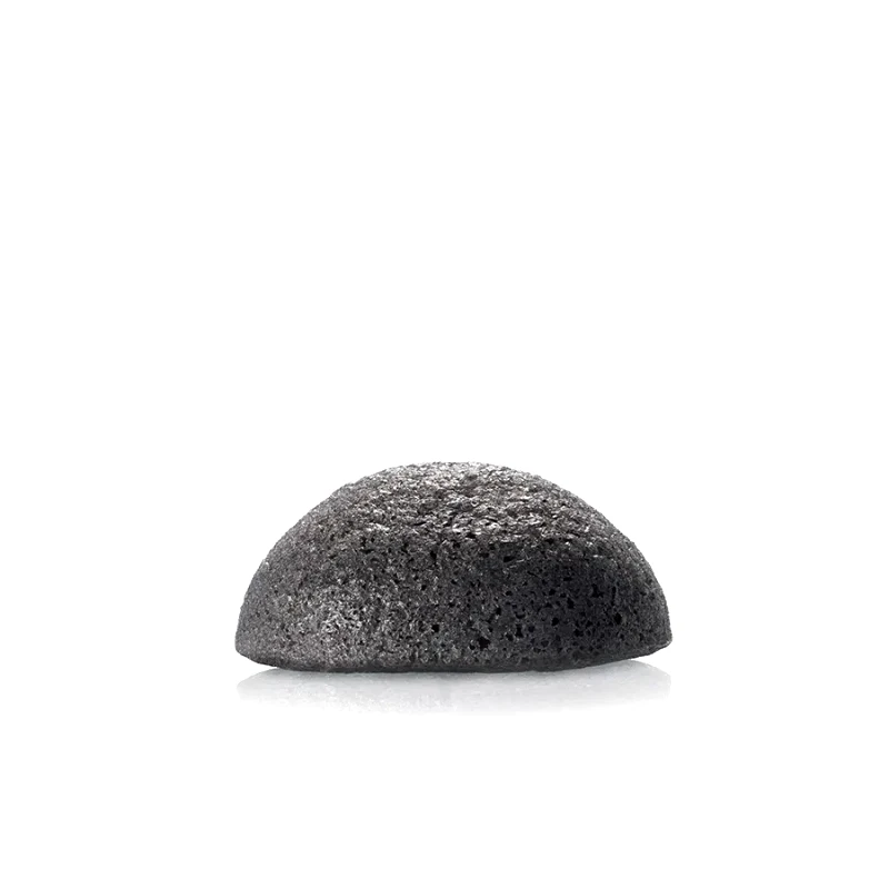 Usu Cosmetics Usu Cosmetics Sponge Konjac Purifying