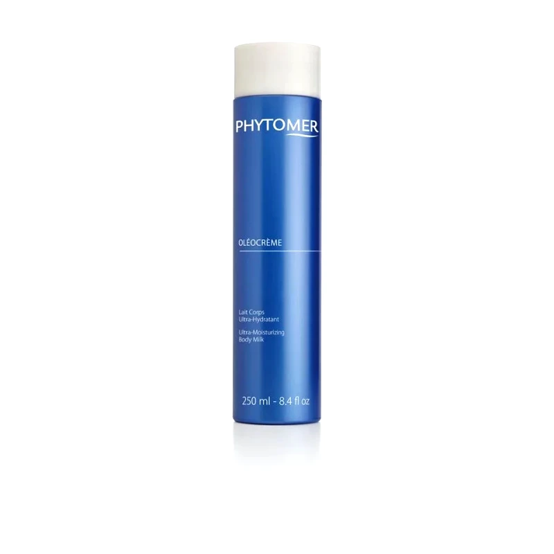 Phytomer Phytomer Oléocrème Ultra-Moisturizing Body Milk (250ml)