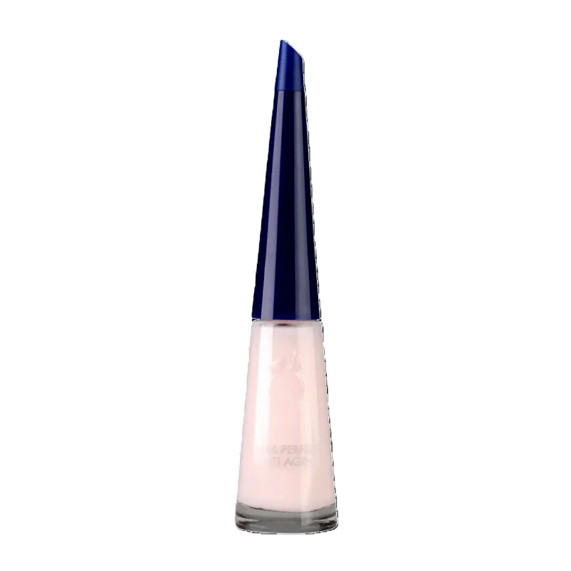 Herome Herome - Nail Perfect Anti Aging (10ml)