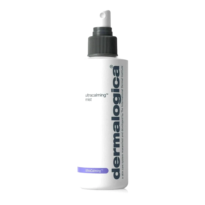 Dermalogica Dermalogica UltraCalming Mist (177ml)