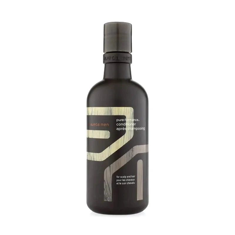 Aveda Aveda Men - Pure Formance™ Conditioner (300ml)