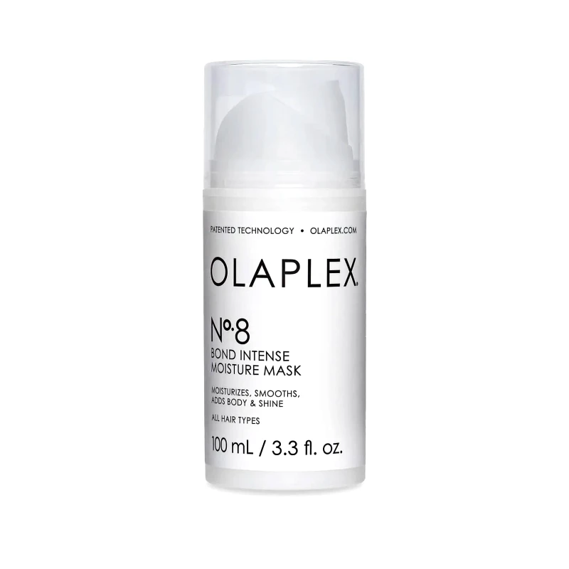 Olaplex Olaplex Nº.8 Bond Intense Moisture Mask (100ml)