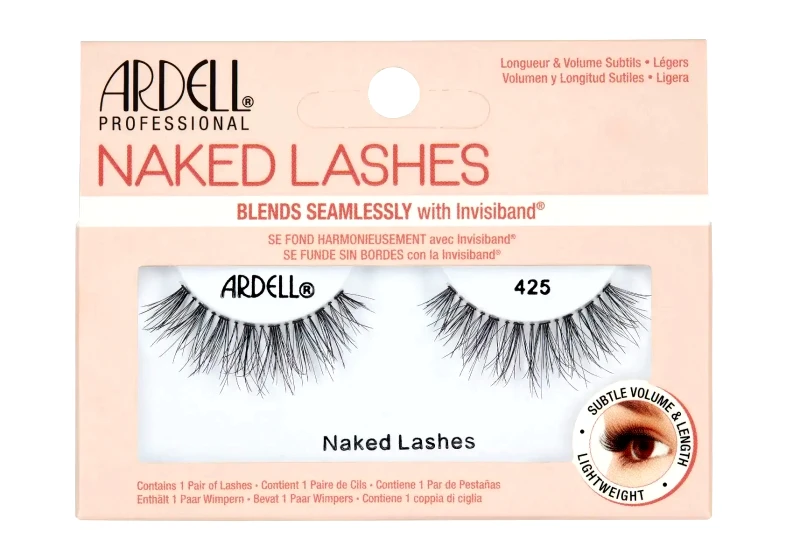 Ardell Ardell Naked 425
