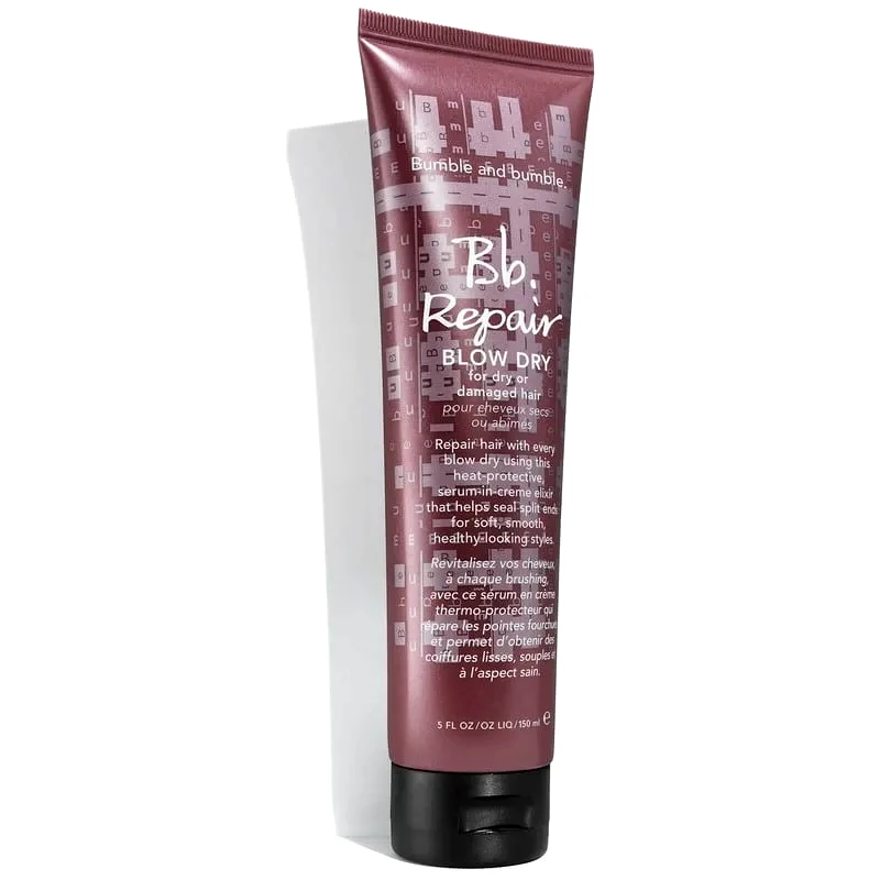 Bumble and bumble Bumble & bumble - Repair Blow Dry (150ml)