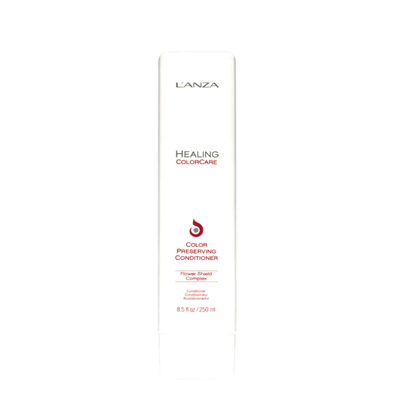 L'Anza L'ANZA Healing ColorCare Color-Preserving Conditioner (250ml)