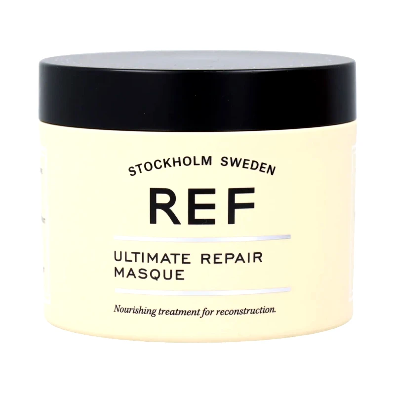 REF Ref Stockholm - Ultimate Repair Masque (250ml)