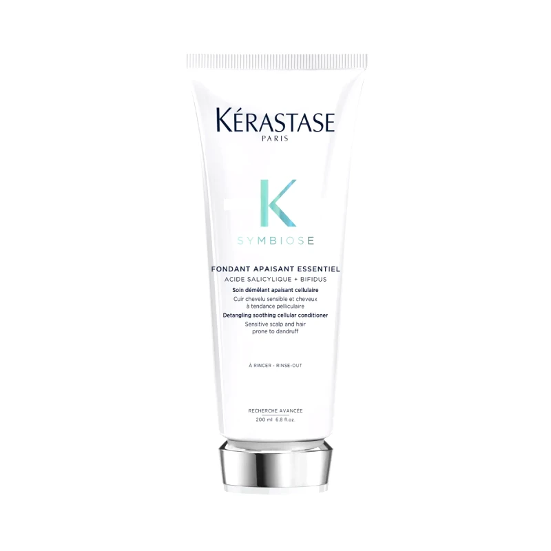 Kérastase Kérastase Symbiose Fondant Apaisant Essentiel (200ml)