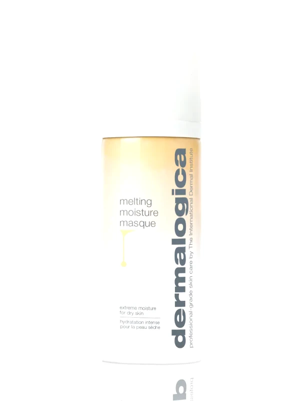 Dermalogica Dermalogica Melting Moisture Masque (50ml)