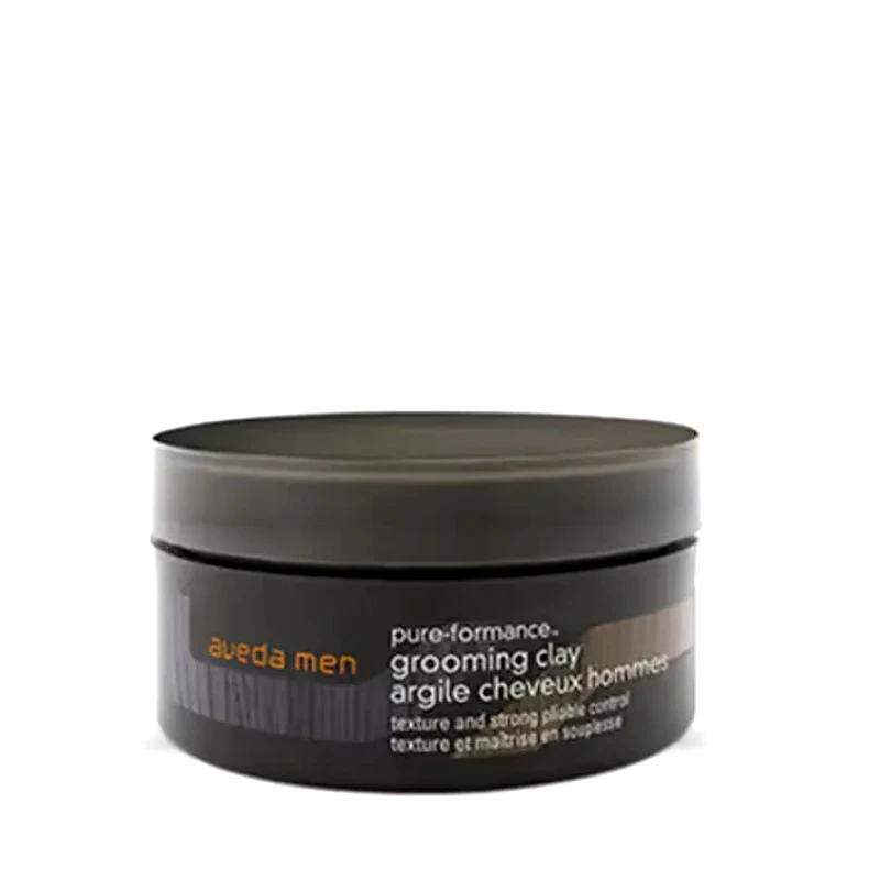 Aveda Aveda Men - Pure Formance™ Grooming Clay (75ml)