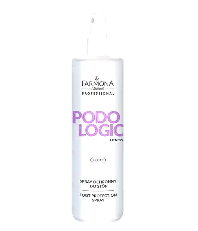 Farmona Professional Farmona Professional Podologic Fitness Foot Protection Spray (200ml)