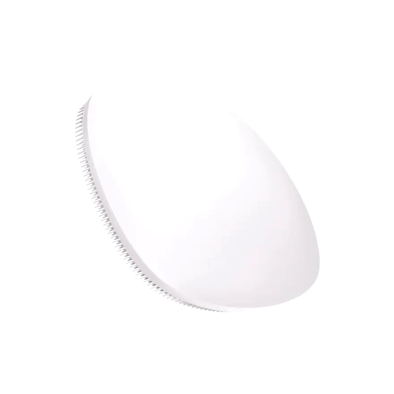 Geske Geske Facial Brush 4 in 1 - Starlight