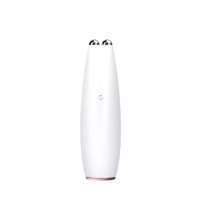 Geske Geske MicroCurrent Face-Lift Pen 6 in 1 - Starlight