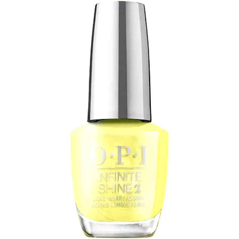OPI Infinite Shine OPI Infinite Shine - Sunscreening my Calls (15ml)