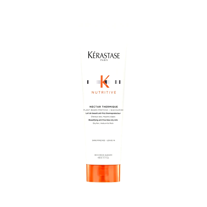 Kérastase Kérastase Nutritive Nectar Thermique (150ml)