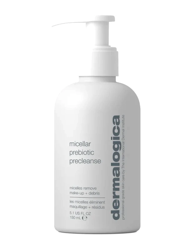 Dermalogica Dermalogica Micellar Prebiotic Precleanse (150ml)