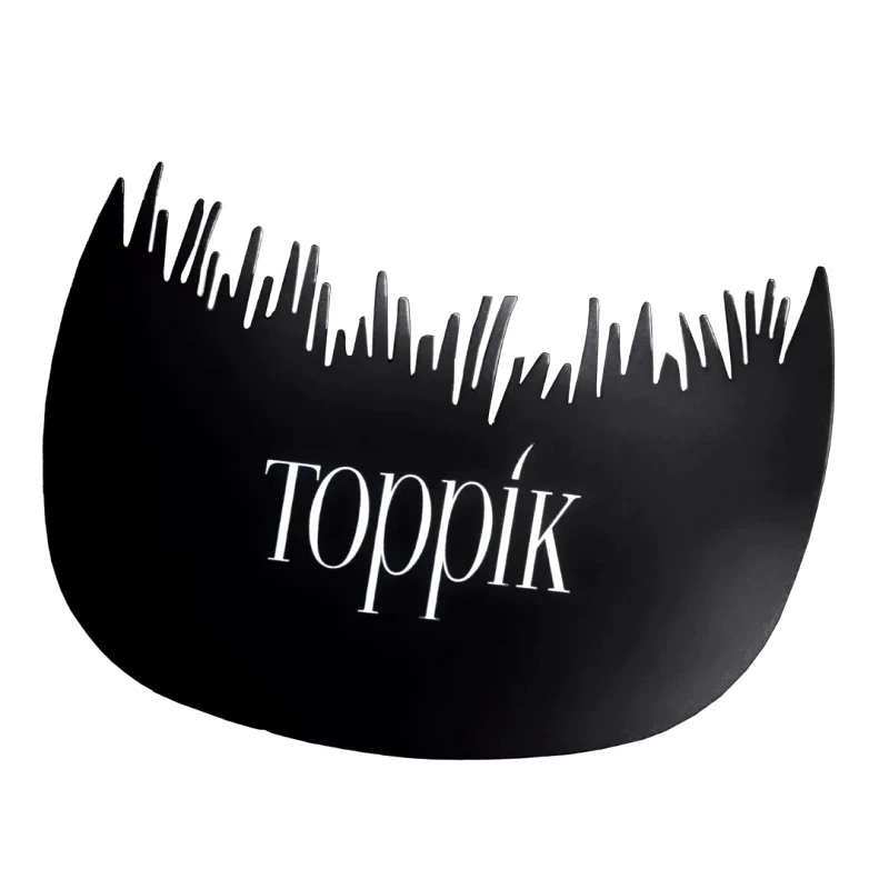 Toppik Toppik Hairline Optimizer
