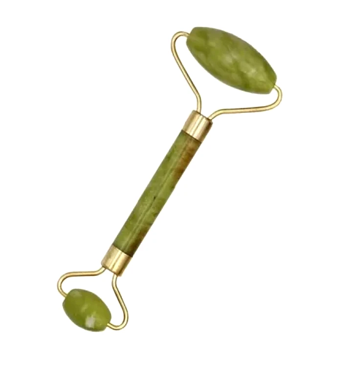 Kamien Jade Roller
