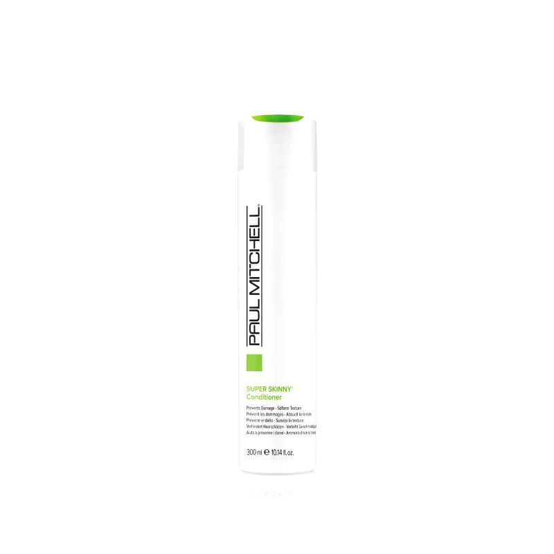 Paul Mitchell Paul Mitchell - Super Skinny Conditioner (300ml)