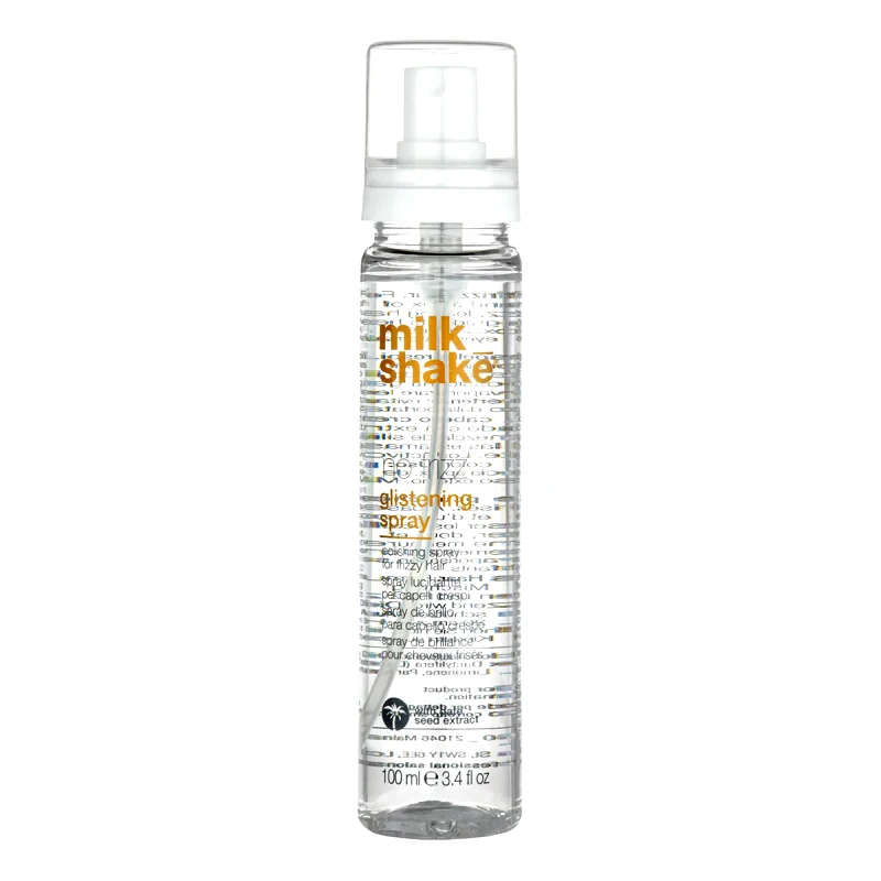 Milk Shake Milk_Shake No Frizz Glistening Spray (100ml)