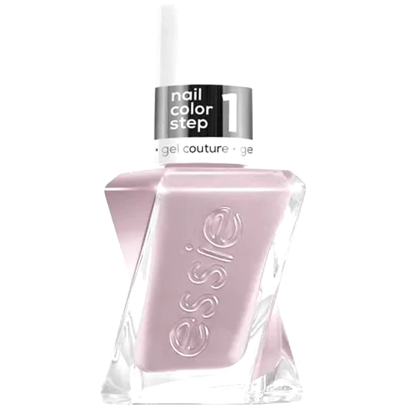 Essie Gel Couture Essie - Gel Couture Tassel Free (13,5ml)