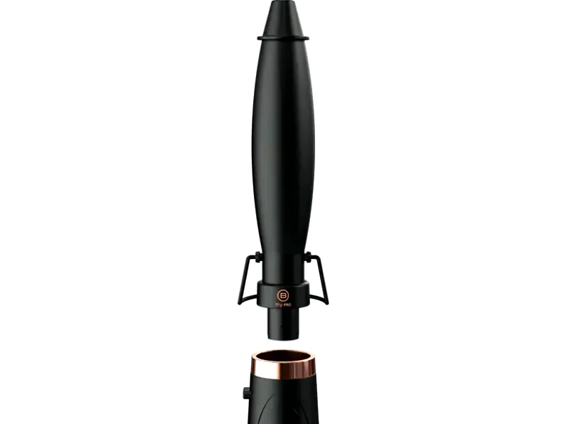 Bellissima Imetec Bellissima myPRO GT22 130 Twist & Style - Loose Waves