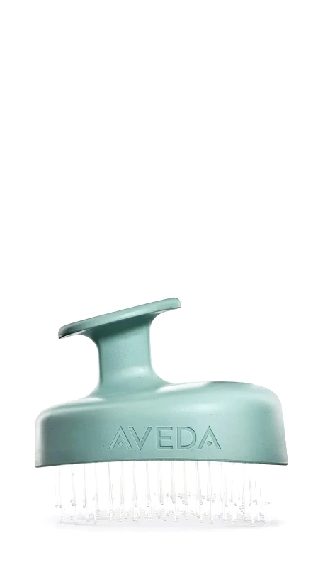 Aveda Aveda - Scalp Solutions Stimulating Scalp Massager