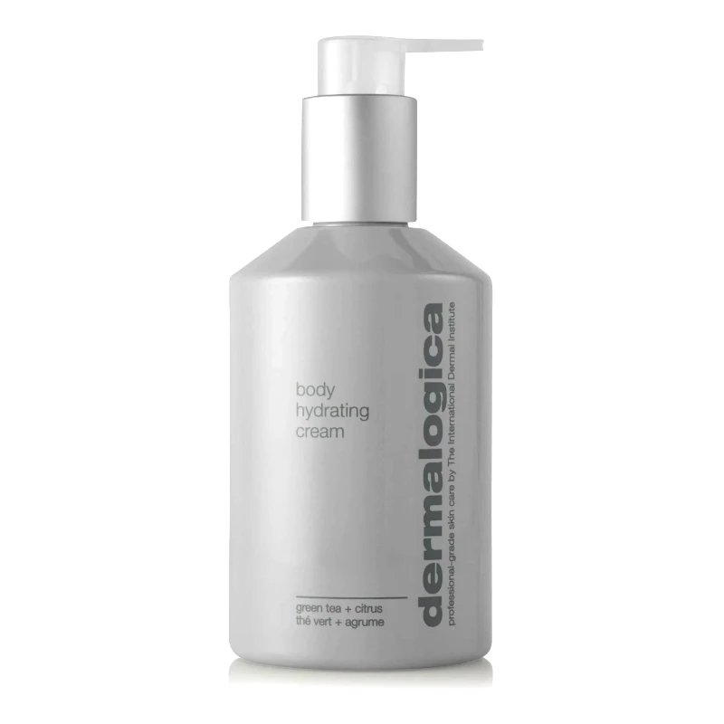 Dermalogica Dermalogica Body Hydrating Cream (295ml)