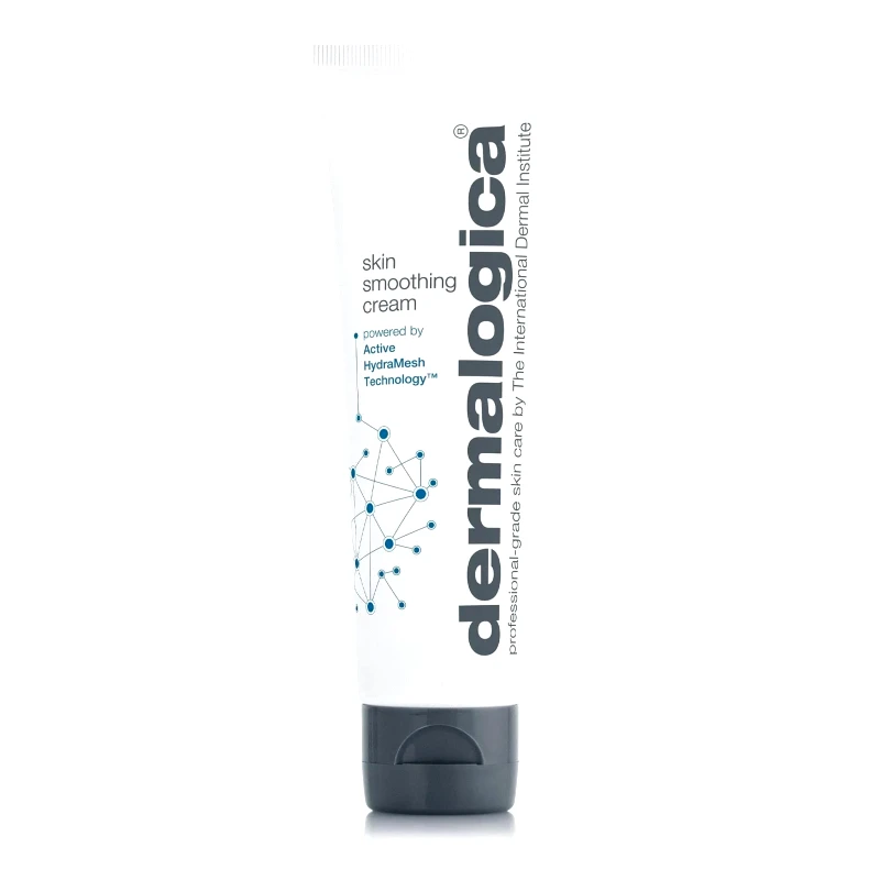 Dermalogica Dermalogica Skin Smoothing Cream (50ml)
