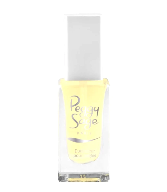 Peggy Sage Peggy Sage - Nail Hardener (11ml)