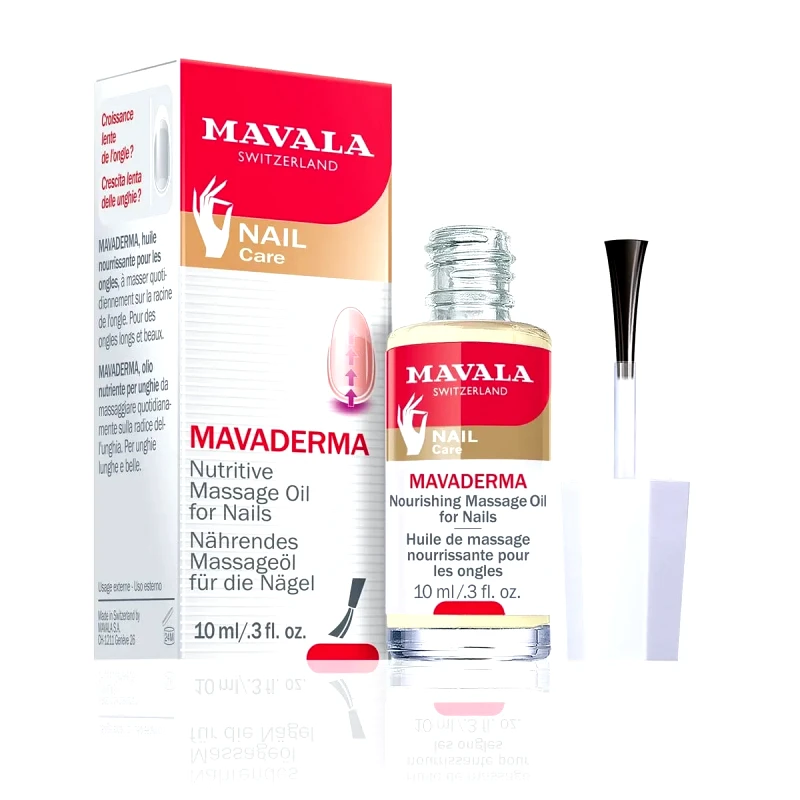 Mavala Mavala Mavaderma (10ml)