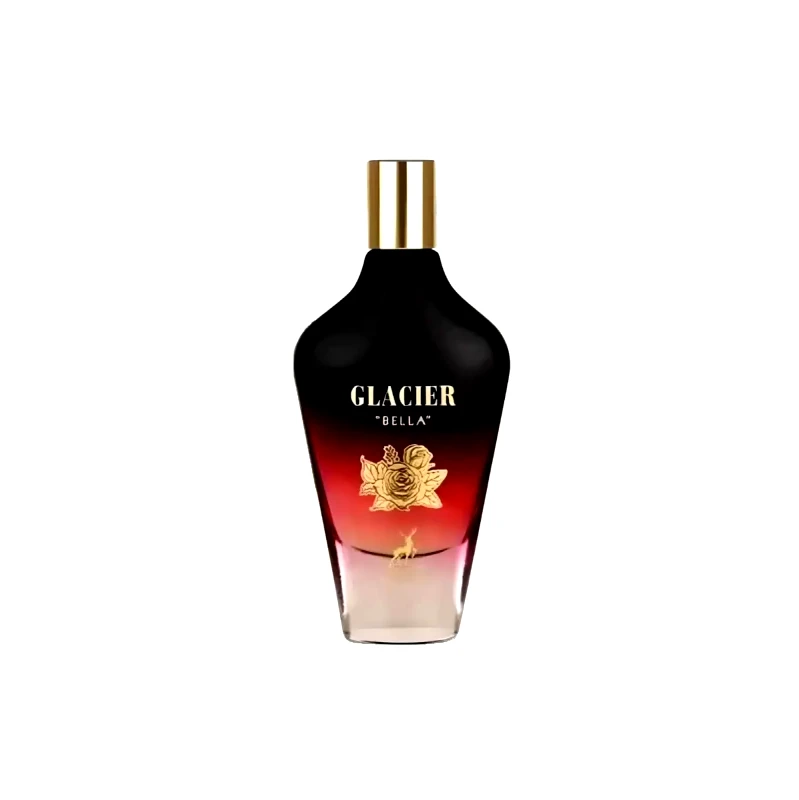 Maison Alhambra Maison Alhambra Glacier Bella Eau De Parfum (100ml)