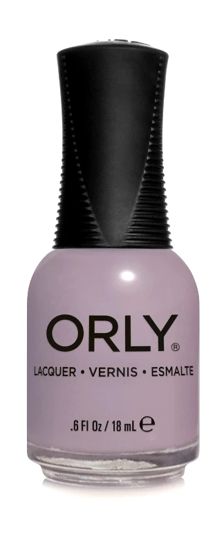 Orly Orly - November Fog (18ml)