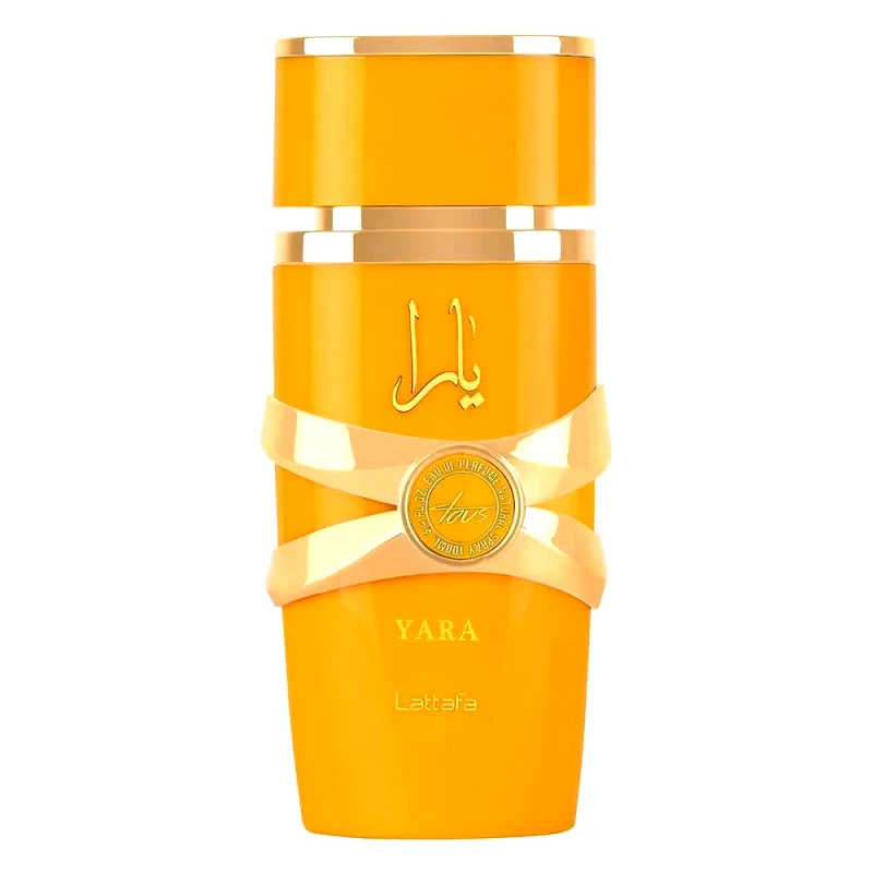Lattafa Lattafa Yara Tous Eau De Parfum (100ml)
