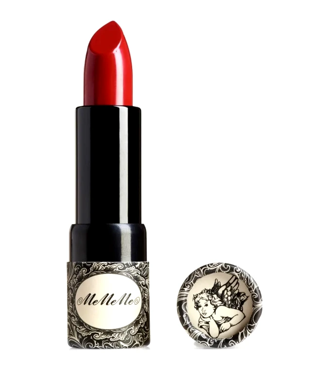 Me Me Me Vivid Berry Lip Sheen