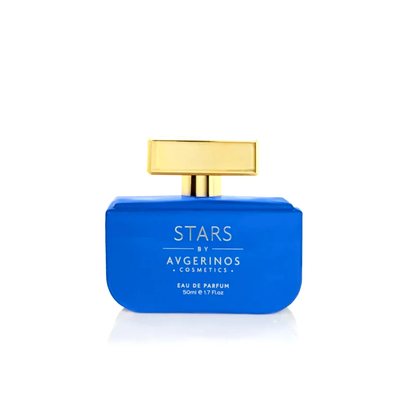 Avgerinos Cosmetics Avgerinos Cosmetics Stars Eau de Parfum (50ml)