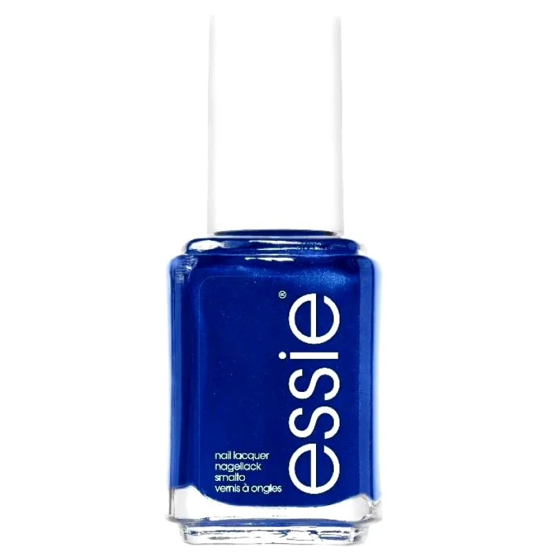 Essie Essie - Aruba Blue (13,5ml)
