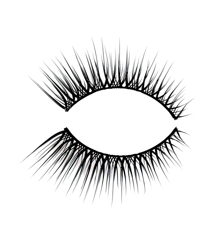 Peggy Sage Peggy Sage - False Eyelashes - Regard Fascinant