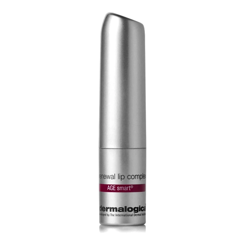 Dermalogica Dermalogica Renewal Lip Complex (1,75ml)
