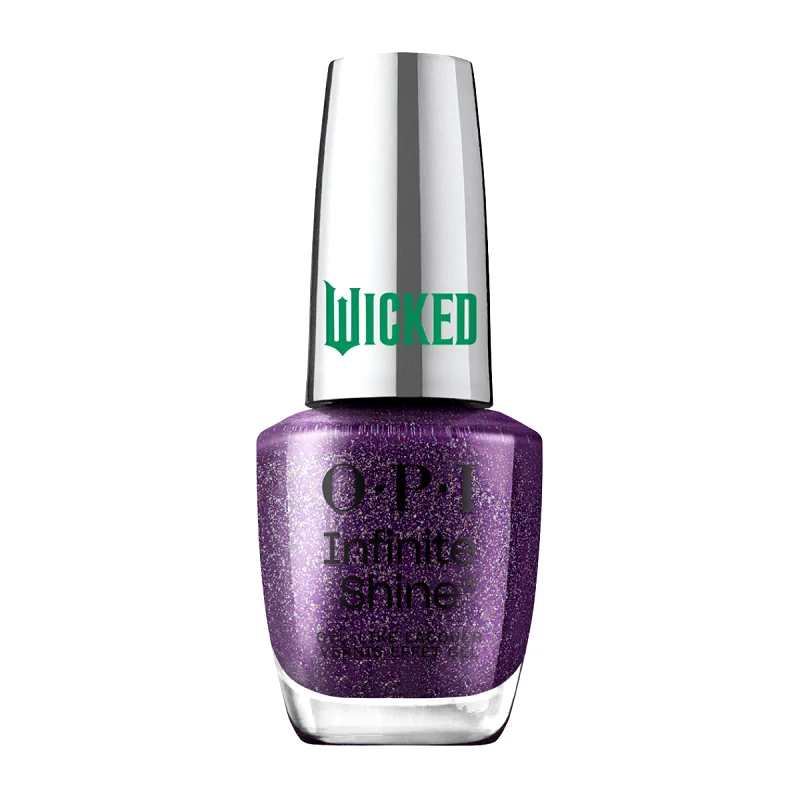 OPI Infinite Shine OPI Infinite Shine - Head Shiztress (15ml)
