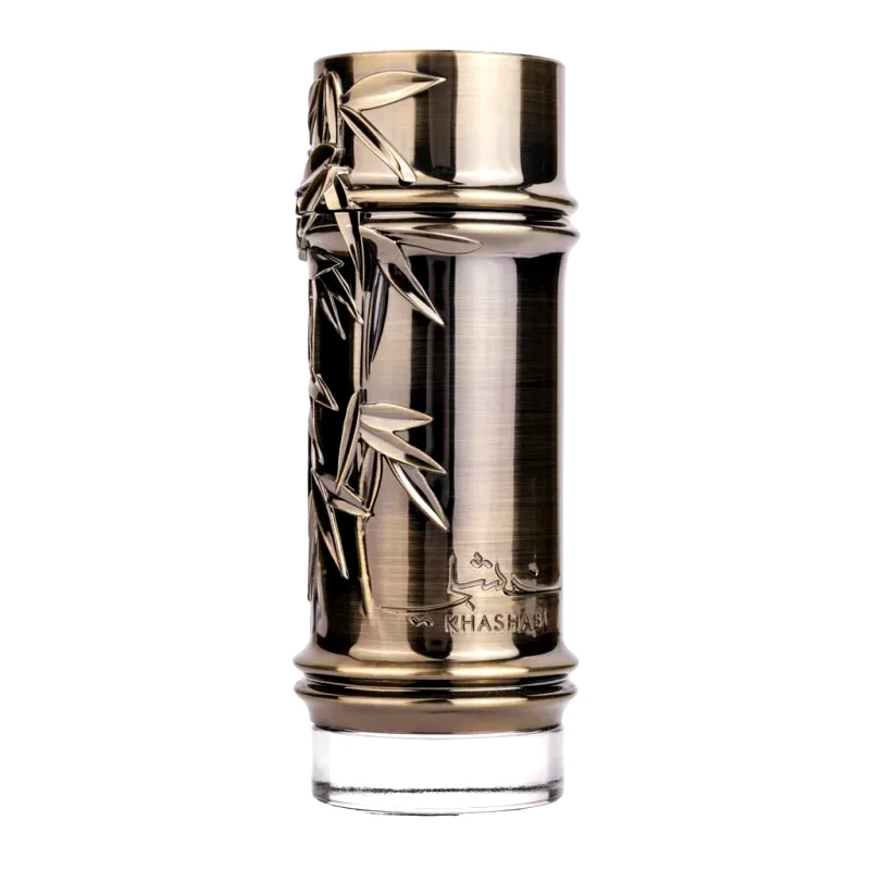 Lattafa Lattafa Khashabi Eau De Parfum (100ml)
