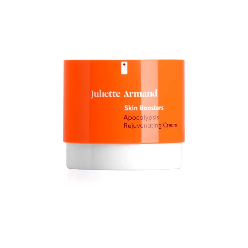 Juliette Armand Juliette Armand - Apocalypsis Rejuvenating Cream (50ml)