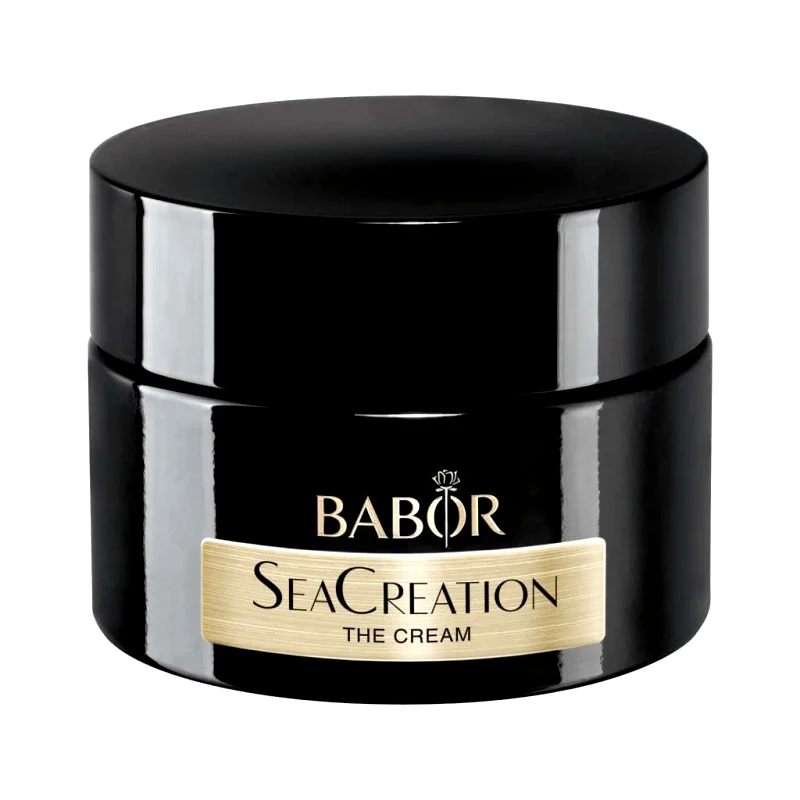 Babor Babor SeaCreation The Cream (50ml)